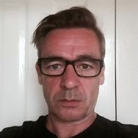 Tom Rothwell