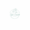 Epiceventplannerske Kenya
