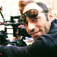 Hazem El Etre