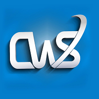 Clipping World Studio