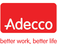 Adecco Global IM