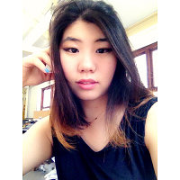 NATALIE PAEK