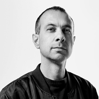 Paulo Mariano