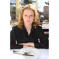 Petra Hammerstein