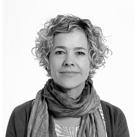 Julie Thomas-Toda