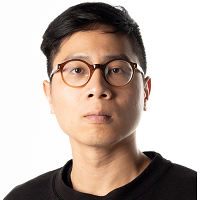 Duke Nguyen
