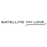 Satellite my love
