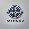Raymond Iorliam