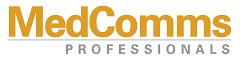 MedComms Professionals