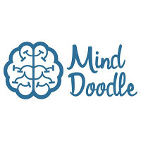 Mind Doodle