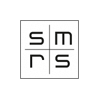 SMRS