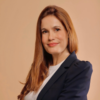 Laura Florence