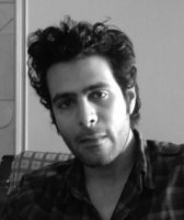 Hosam Daoud