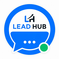 Lead Hub