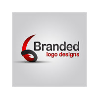 Branded Logo Designs