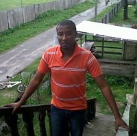 Clavon Monchoir