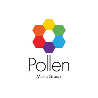Pollen Music Group