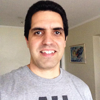 Marcelo Mazzei