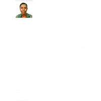 CECILIA ASAJI
