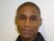 Francis St. Leonce
