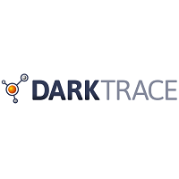 Darktrace Limited