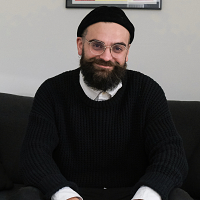 Pierre Bellefleur