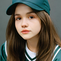 Anastasiia S.
