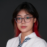 Thục Anh Nguyễn