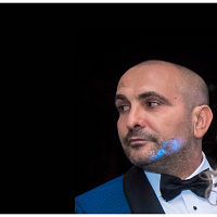 NIKOSS TZIGARET