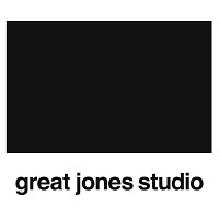 Great Jones Studio