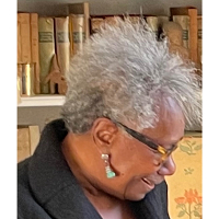 Barbara Wray