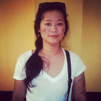 Khue Bui