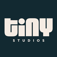 Tiny Studios