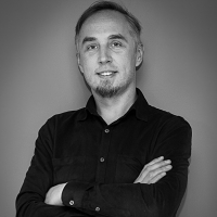 Adam Buczek