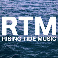 Rising Tide Music