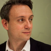 James Hayhurst