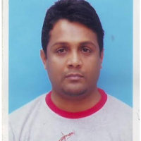 JAIDEEP NAIR