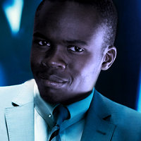 Chesterfield Mangwanya