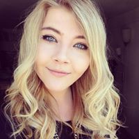 Natasha Hoke