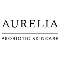 Aurelia Skincare