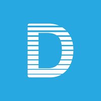 Dynamic Merchandise Ltd