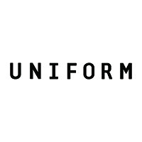 Uniform