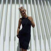 Ewa Samanta Sestan