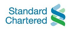 Standard Chartered Bank