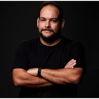 Aldo Pini