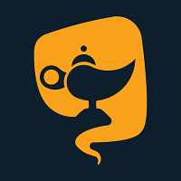 Artgenie Studio