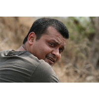 Manav Paul