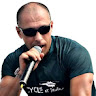 CLODOALDO APARECIDO DE OLIVEIRA