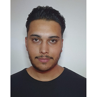 Hamzah Lavangee
