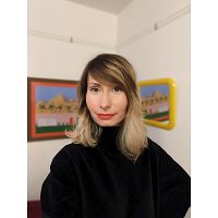 Heidi Ratcliff